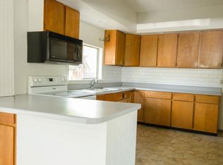 255 NE Alder St, Issaquah, WA 98027