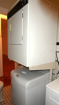 Rented by Love Where You Live Realty | media 12