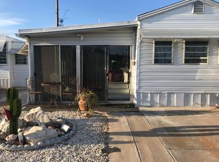 5001 E Main St, Mesa, AZ 85205