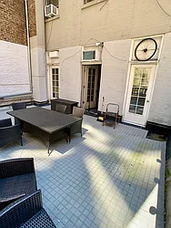 Rented by Building Equity Real Estate LLC