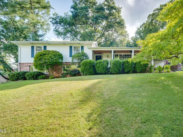 103 Butler Dr, Bristol, TN 37620