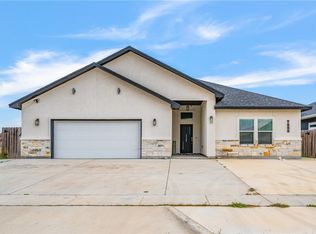 7222 Latitude St, Corpus Christi, TX 78414