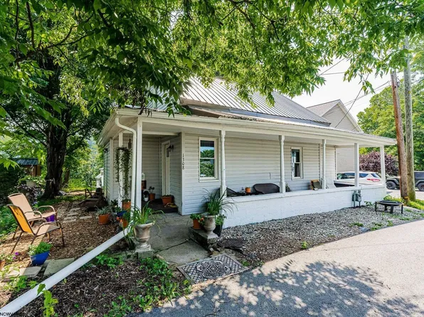 1308 Montrose Ave, Morgantown, WV 26505