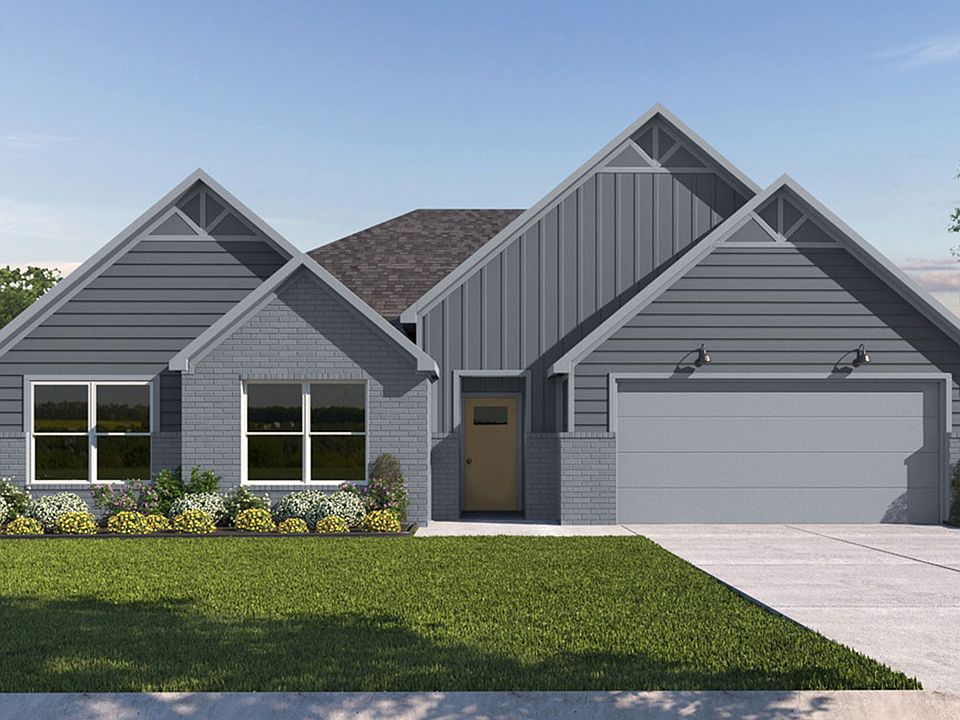 Elevation Image 0.