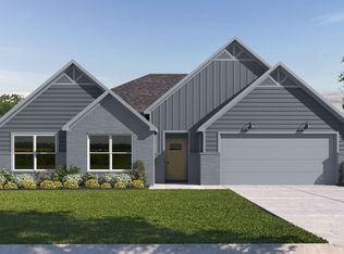 3107 Wickfield Pass Ln, League City, TX 77573