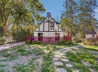 4606 Sunnyside Dr, Riverside, CA 92506