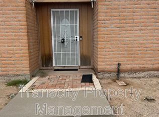 8432 E Mangun Rd, Mesa, AZ 85207