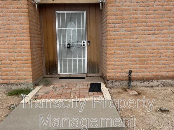 8432 E Mangun Rd