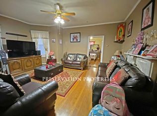42 Prospect St #2, Waltham, MA 02453