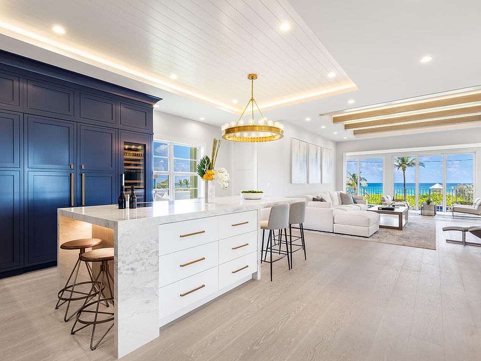 1st image of 100 N Ocean Blvd #208