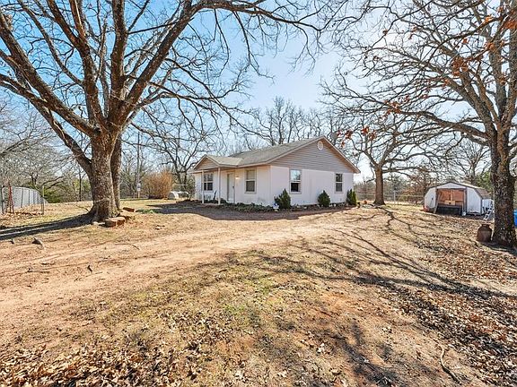 2nd image of 30683 Skagg City Rd