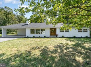 4319 Long Dr, Harrisburg, PA 17112