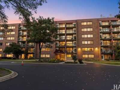 1840 Huntington Blvd APT 415, Hoffman Estates, IL, 60169