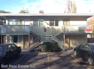 440 Madison St APT 14, Eugene, OR 97402