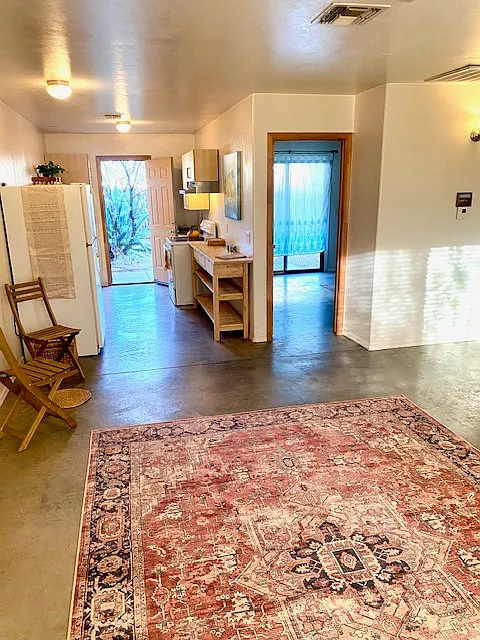 3428 E Bermuda St — Photo 2