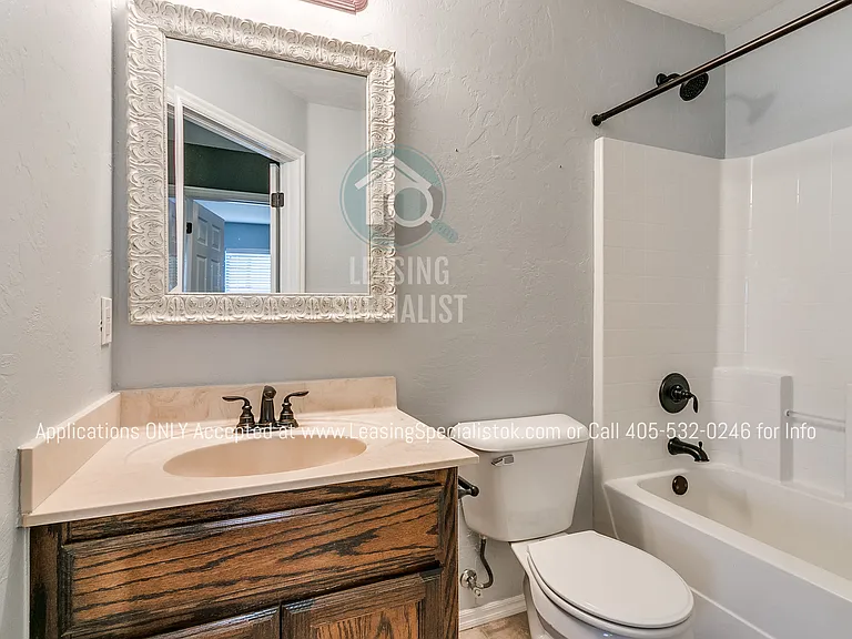 200 Tecumseh Meadows Dr — Photo 43