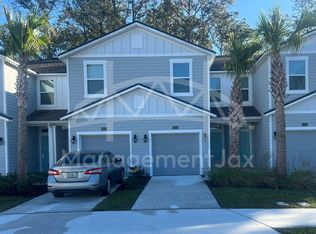 5473 Tellaro Ln #1, Jacksonville, FL 32210
