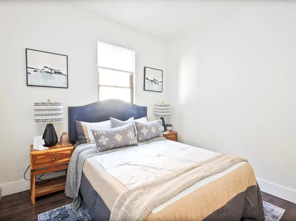 3014 Brighton 1st Street image 6 of 17