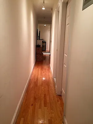 Rented by Landmark Resources | media 17