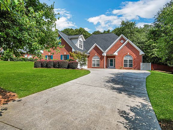 2nd image of 7509 Greens Mill Dr