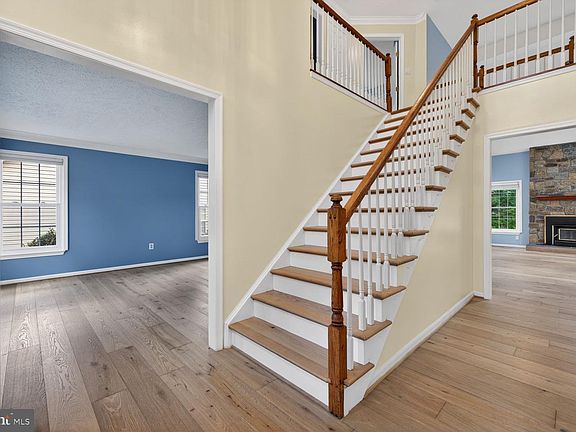 4th image of 12320 Pissaro Dr