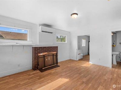 708 Methow St, Wenatchee, WA, 98801