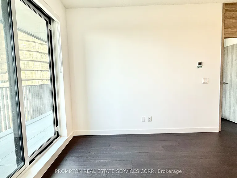 18 Esther Shiner Blvd #1008 — Photo 21