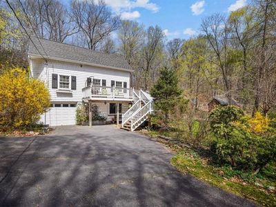 47 Route 116, Purdys, NY, 10578
