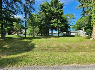 60816 Klett Dr, Decatur, MI 49045