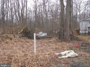 7082 Palmetto Ave, North Beach, MD 20714