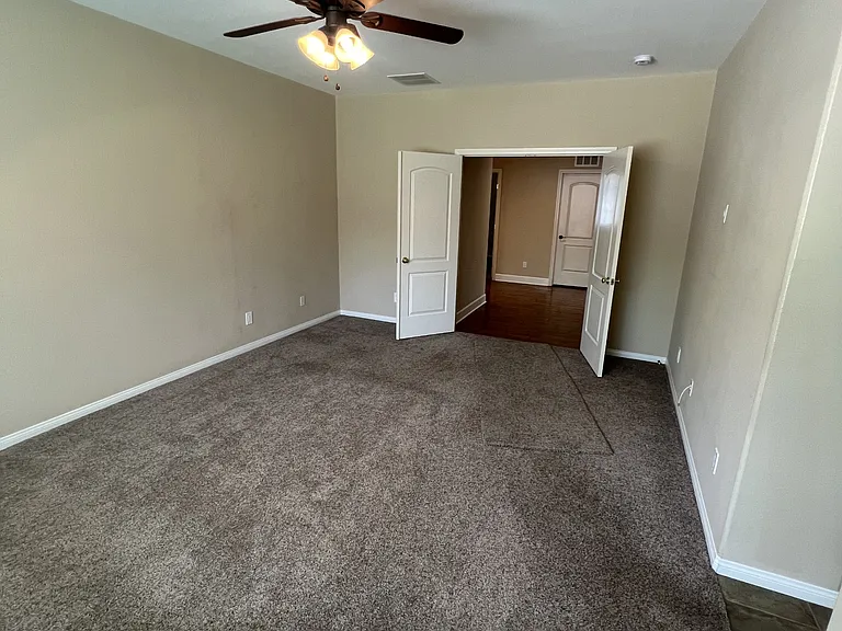 1612 Camino Largo St — Photo 20