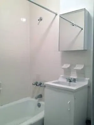 Rented by Sovereign Associates | media 16