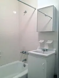 Rented by Sovereign Associates