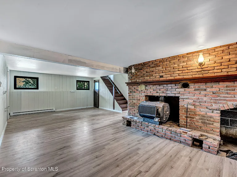 815 Fig St — Photo 6