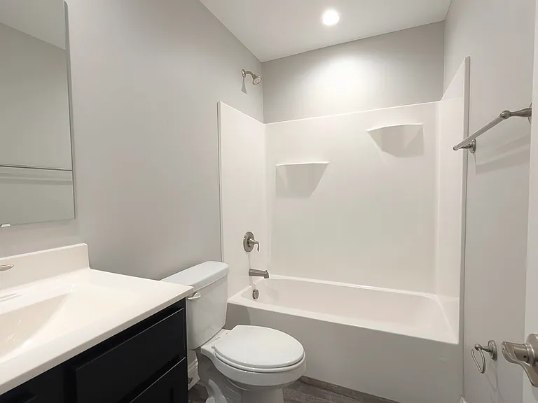 1117 Baseball Dr — Photo 1