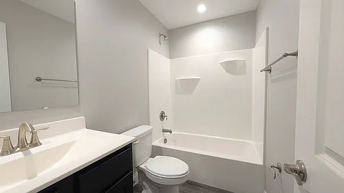 1117 Baseball Dr Photo 1