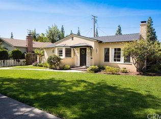 1416 N Olive St, Santa Ana, CA 92706