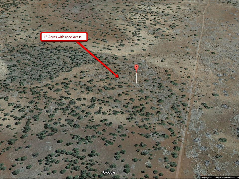 1st image of 000 Northview Blvd
