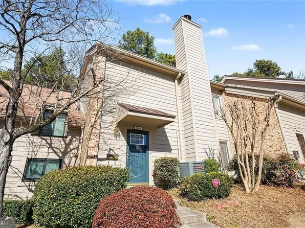 3608 Stonewall Ct SE, Atlanta, GA 30339