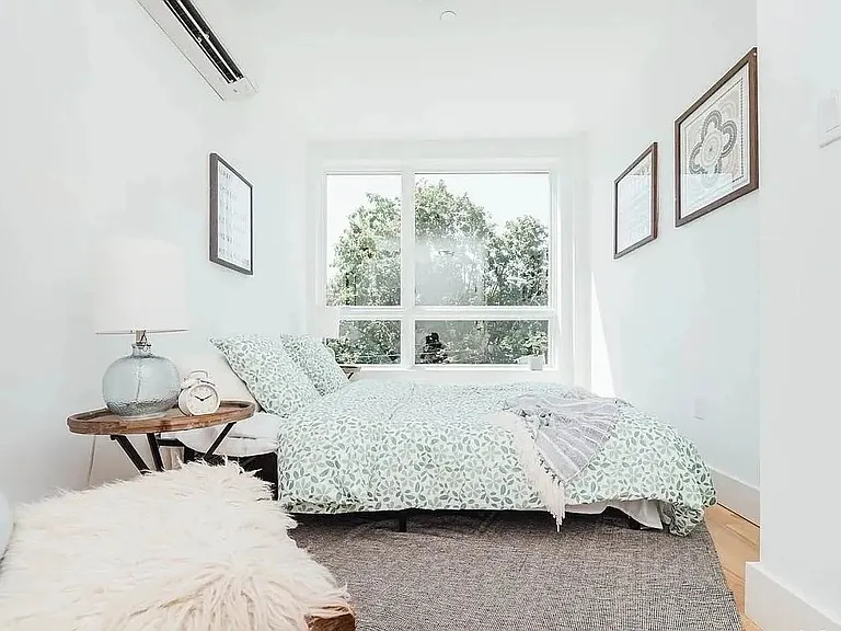 802 Lafayette Ave #2 — Photo 4