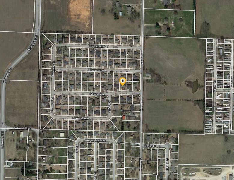 1st image of this home