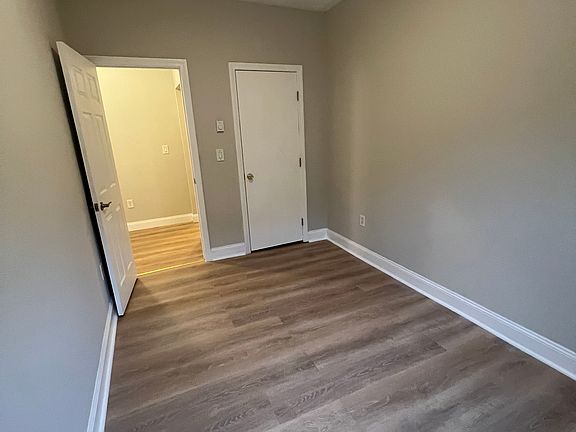 3rd image of 111 Norway St APT 201