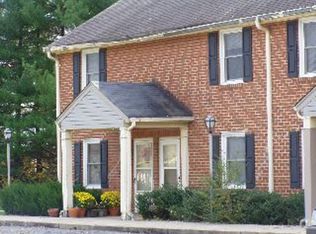 696 Dillard Rd APT 102, Madison Heights, VA 24572