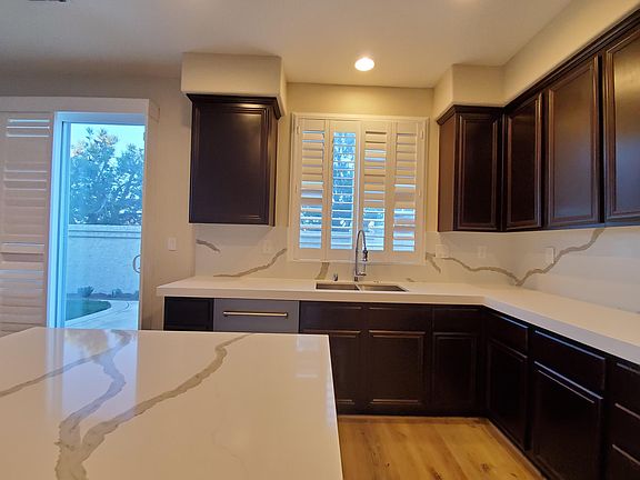 5th image of 321 Kapalua Bay Cir