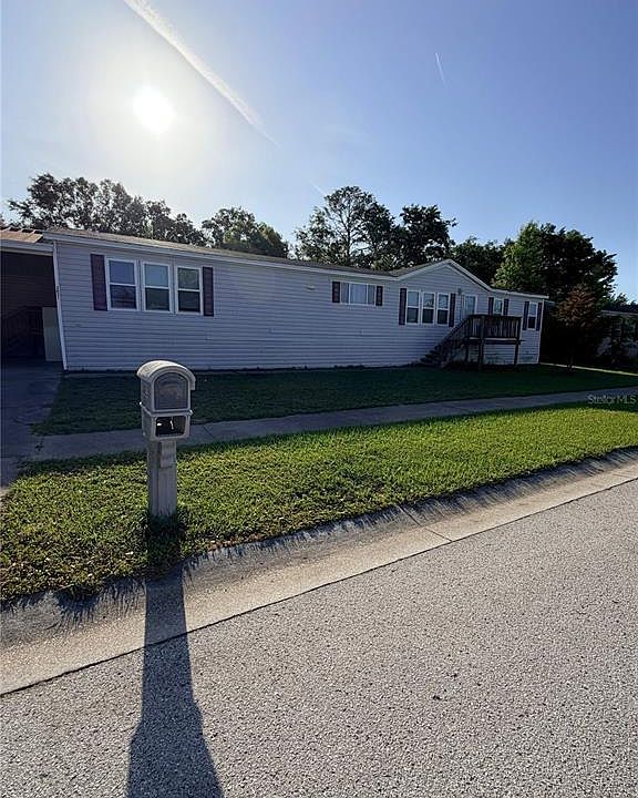 1st image of 3621 Kiah Dr