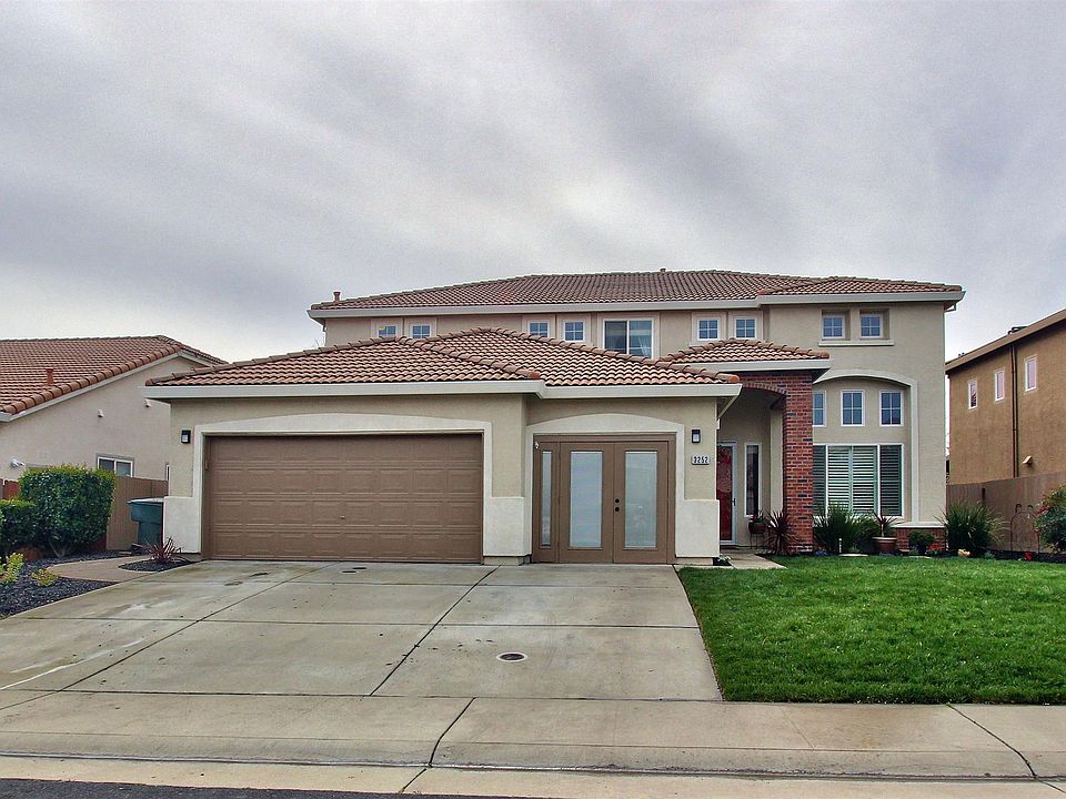 1st image of 3252 Mount Tamalpais Dr