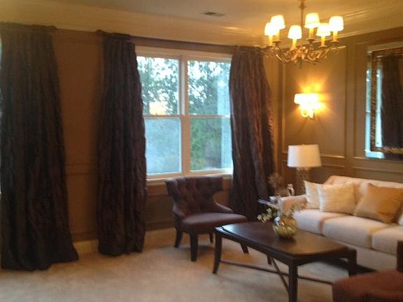 4th image of 1245 Creekside Pl SE #1245