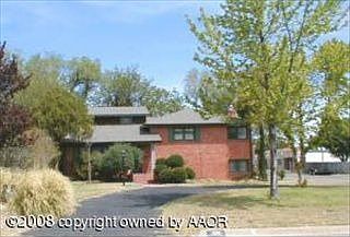 1st image of 4212 Albert Ave