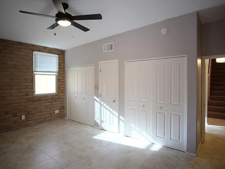 10514 E Seven Generations Way — Photo 21