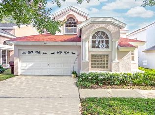 2735 Mystic Cove Dr, Orlando, FL 32812